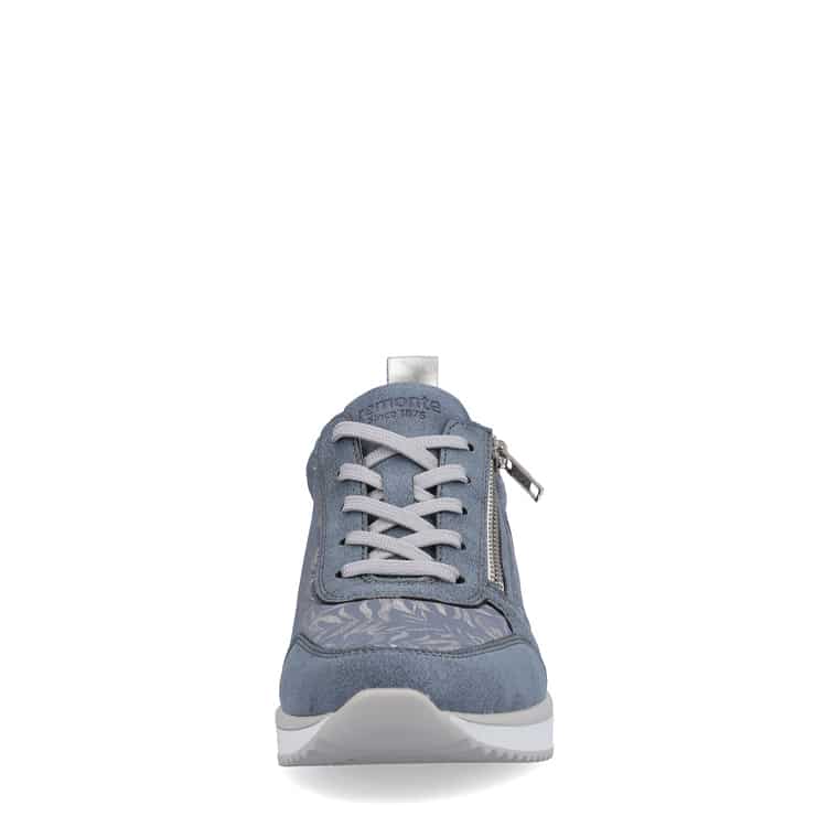 Remonte D2401-10 | BLEU