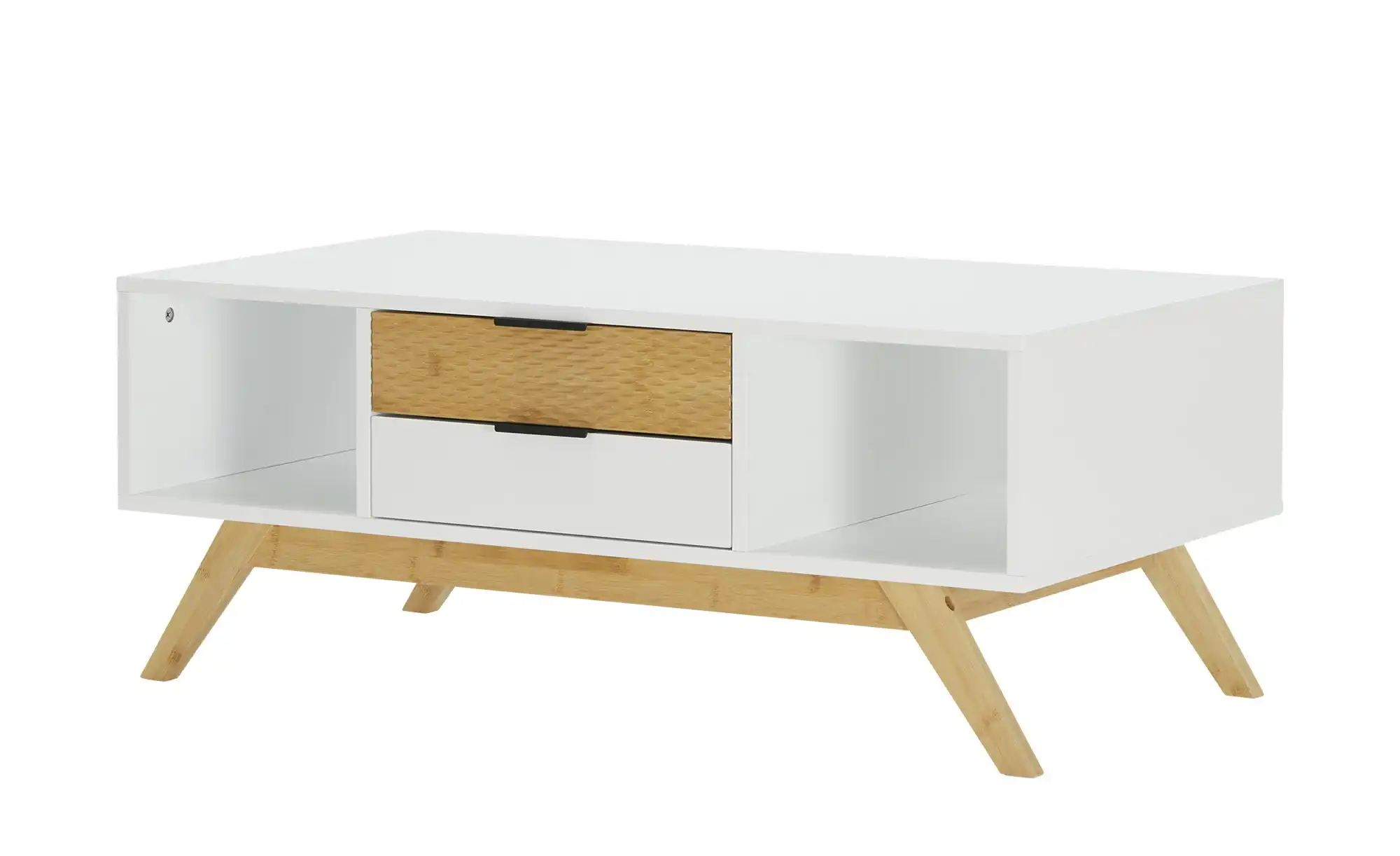 Couchtisch Nanto