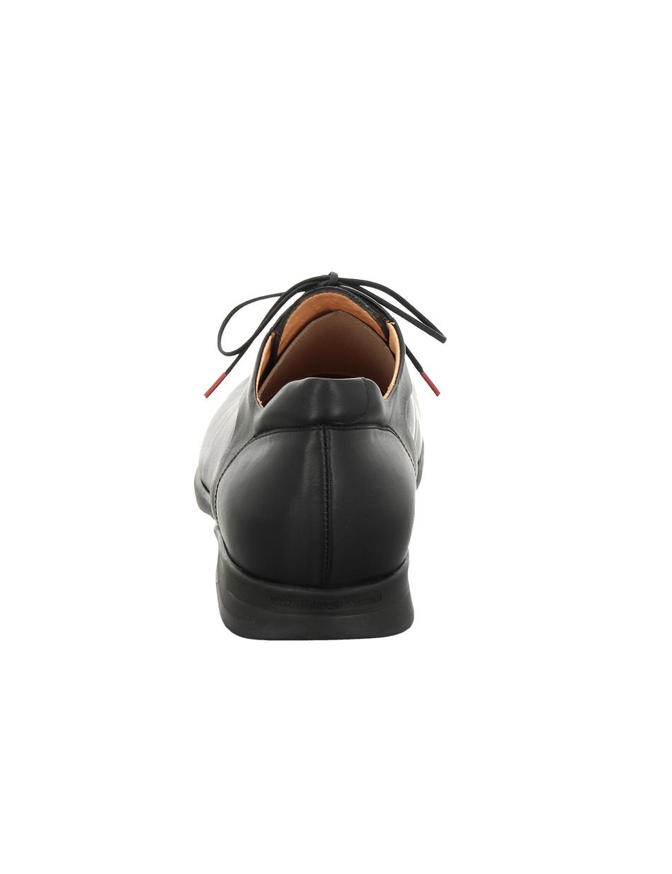 Schnürschuh PENSA HERREN