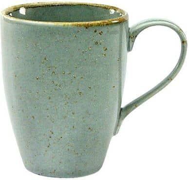 Kaffeebecher Nature Collection 20005