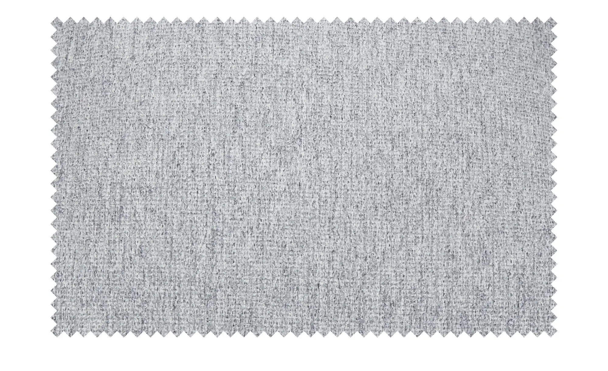 Kindersessel mit Ohren Bommel