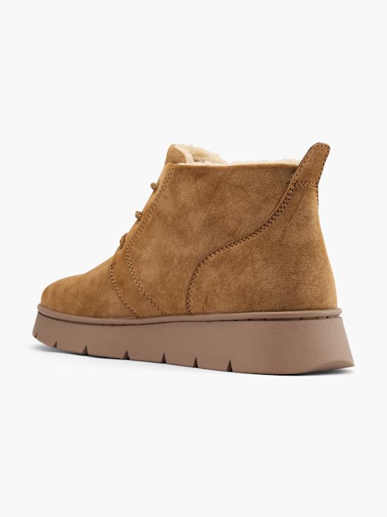 Bench Veterboot