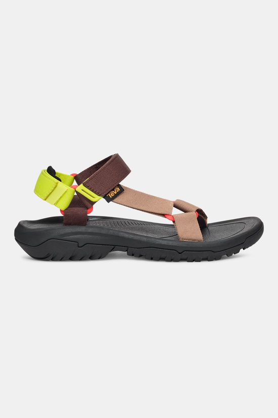 Teva Teva Hurricane XLT2 Wandelsandaal