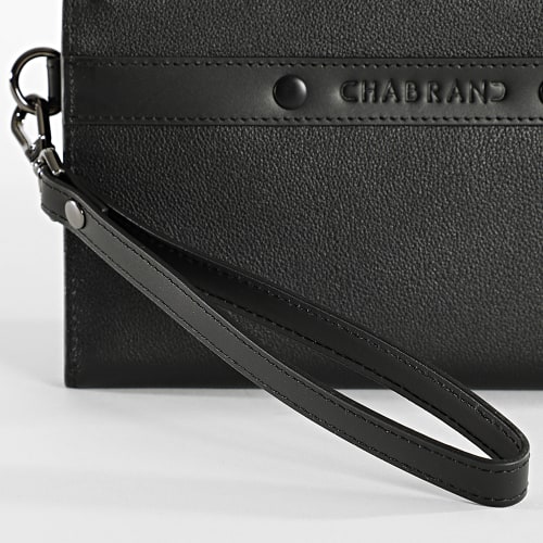 Pochette 67550100 Noir