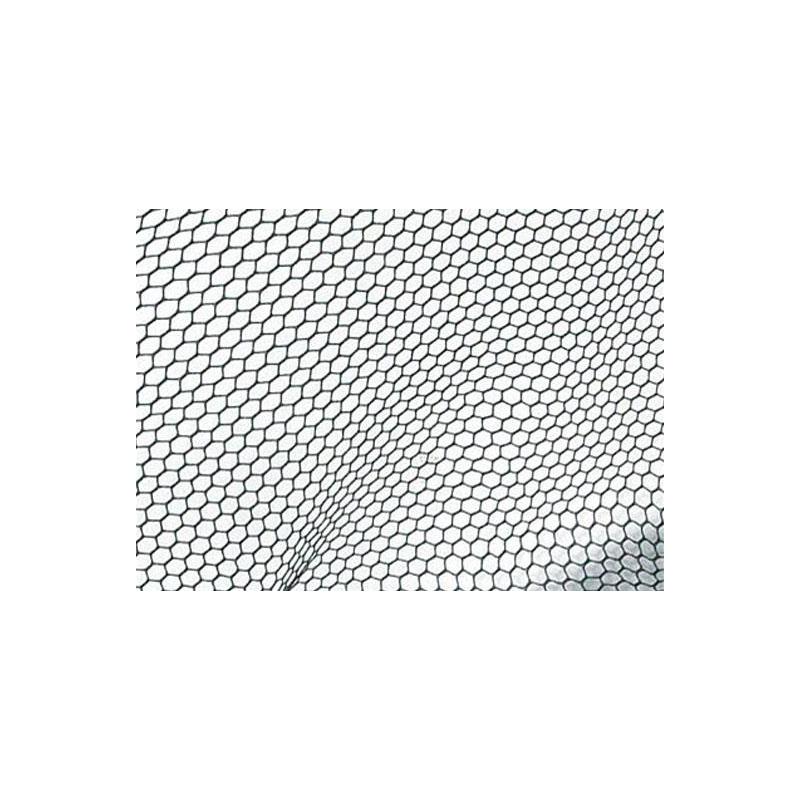 Filet De Rechange Doux Pafex