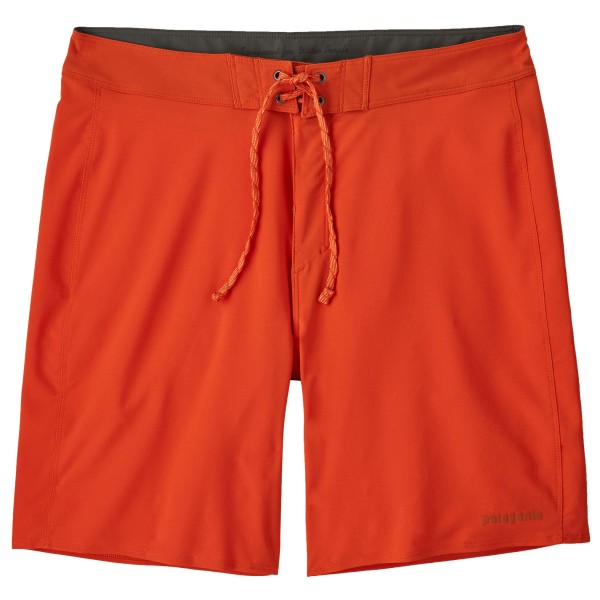 Patagonia - Hydropeak Boardshorts - Boardshort