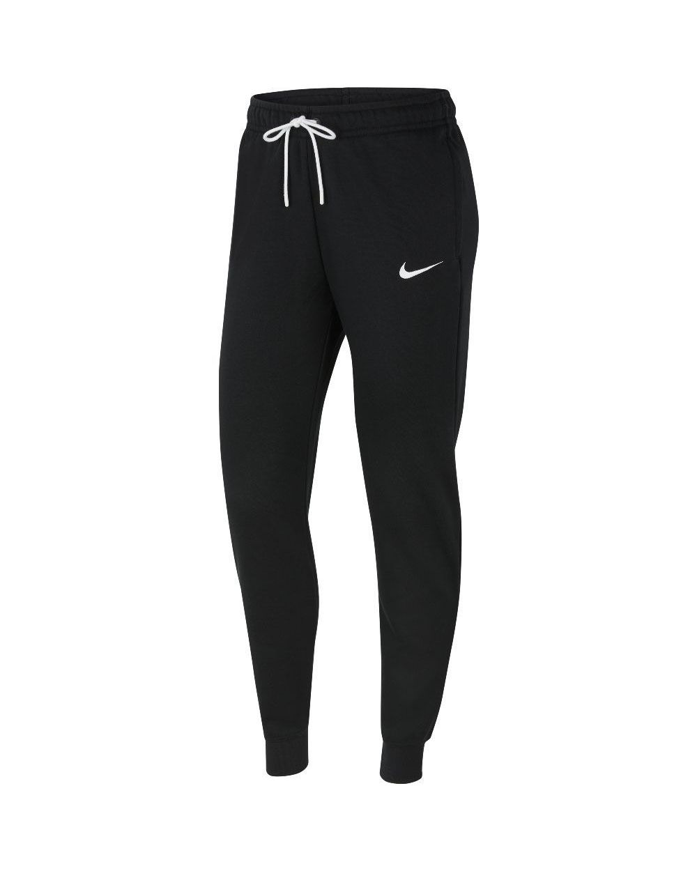 Ensemble Nike Team Club 20 pour Femme. Sweat-shirt + Bas de jogging (2 pièces)