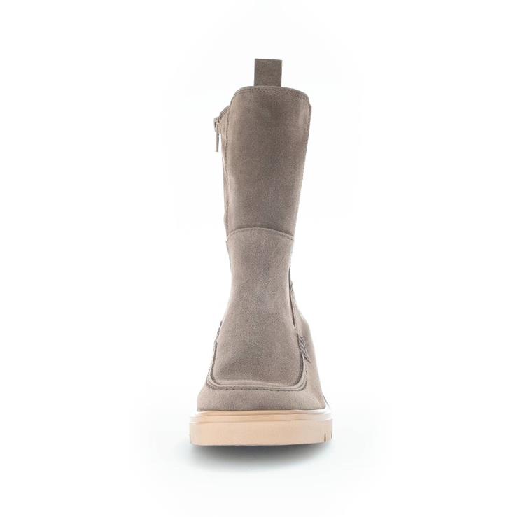 Gabor 95.970 mohair (caramel)