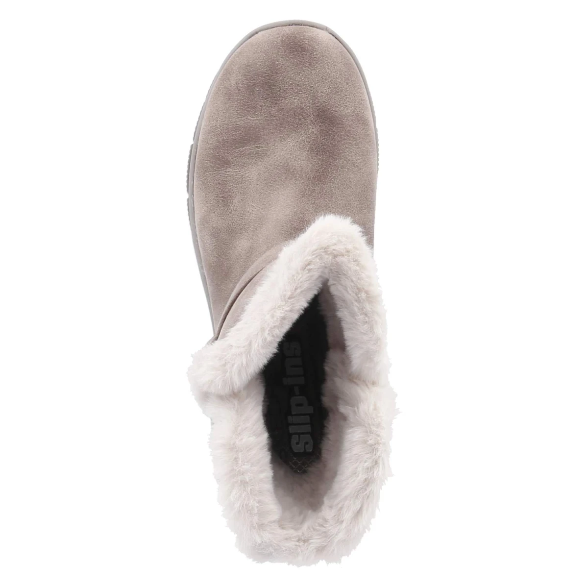 SkechersSlip-ins EASY GOING - dktp