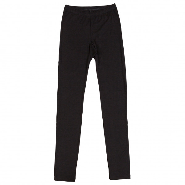 Joha - Women's Leggings 85/15 - Sous-vêtement mérinos
