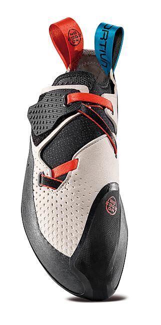 LA SPORTIVA - CHAUSSONS ESCALADE FUTURA