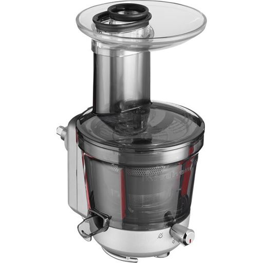 KitchenAid Slow Juicer Til Artisan Mixer