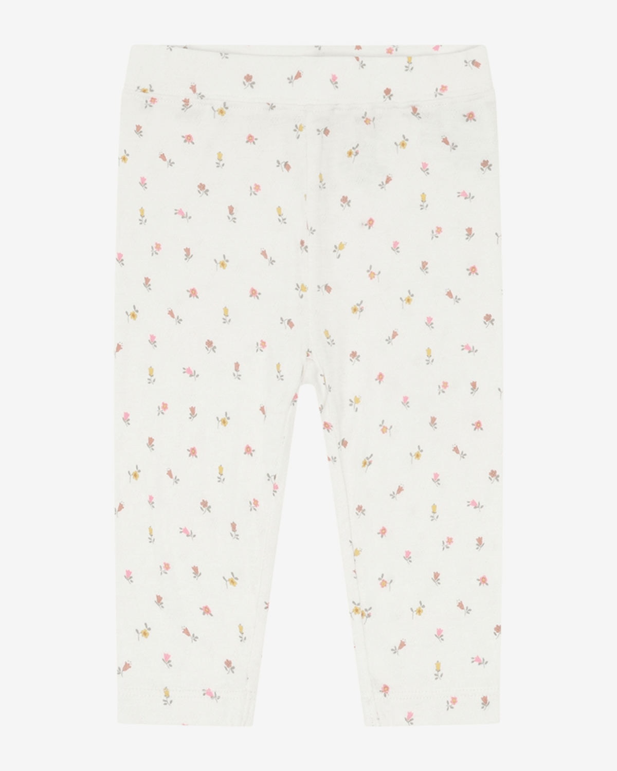 Leggings Baby – 95% Bambusviskose, 5% Elastane | HCLudo Vintage