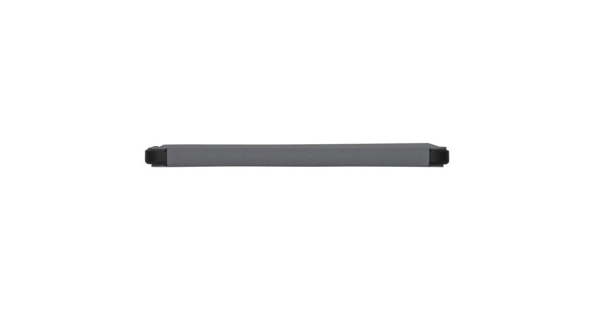 TargusClick-In Case voor iPad 10.9