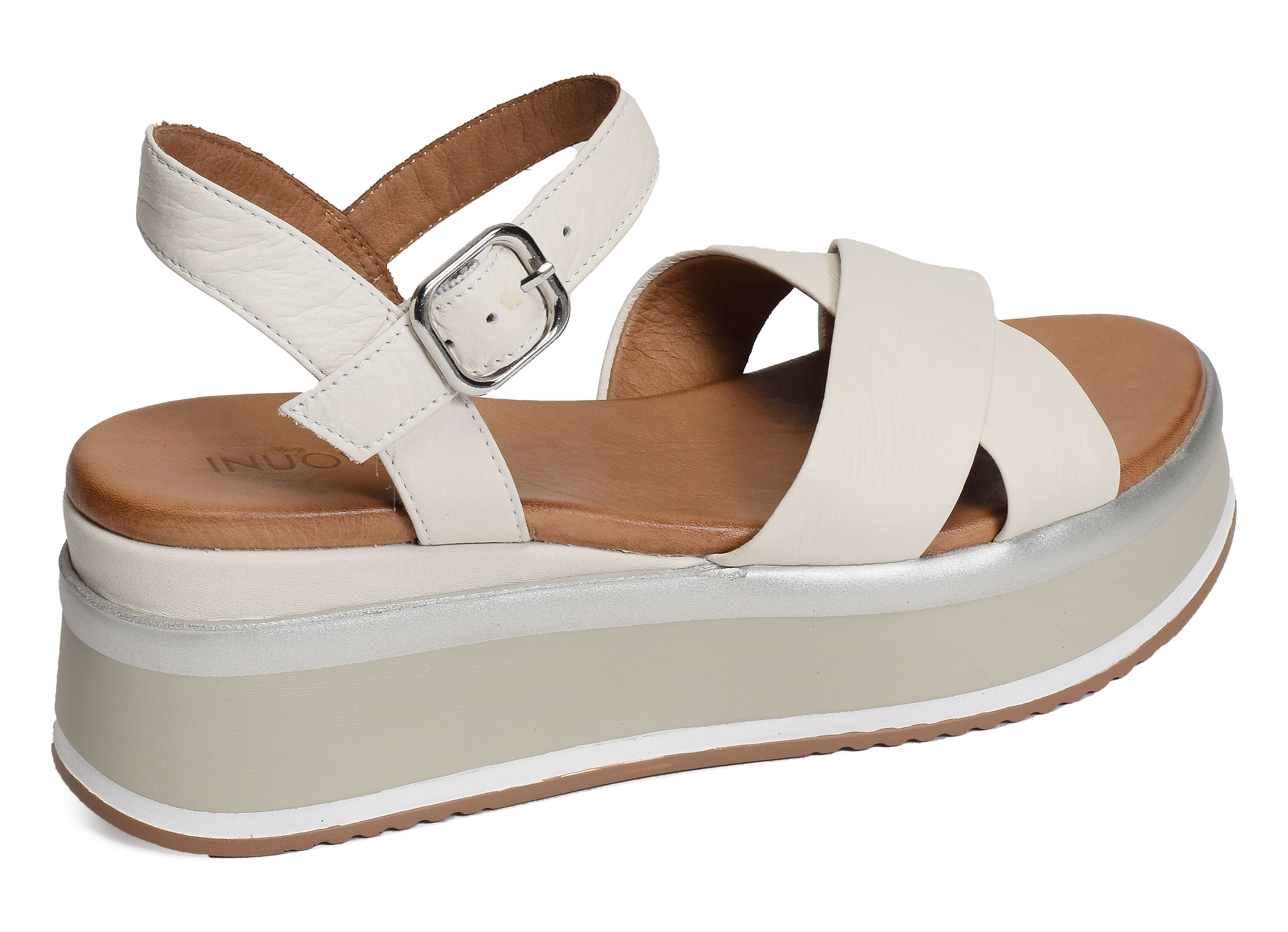 A98008 blanc