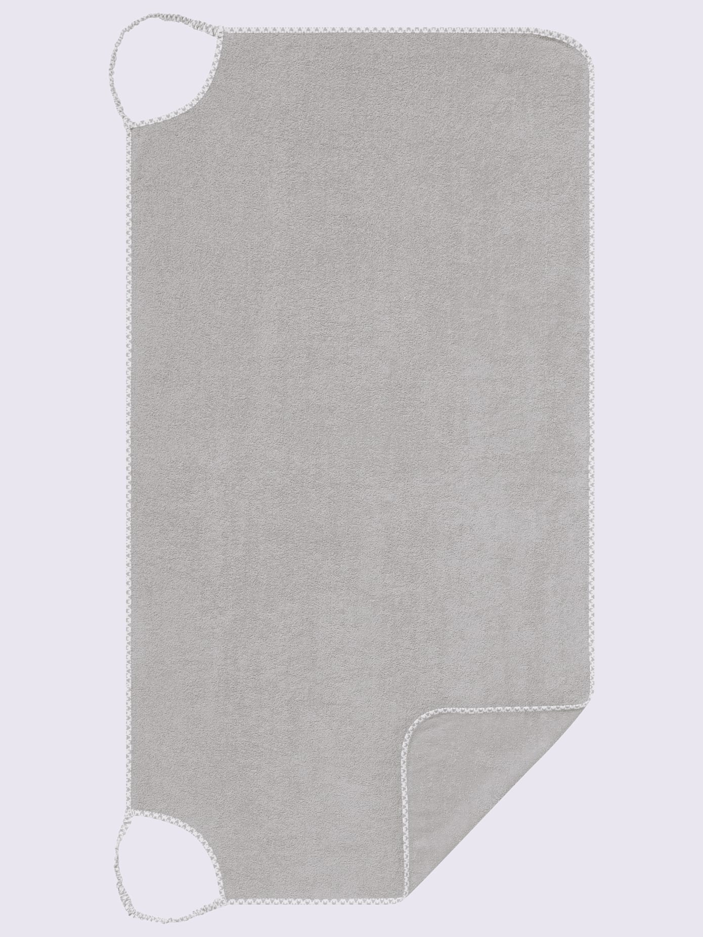 Serviette de bain multifonction superbe qualité