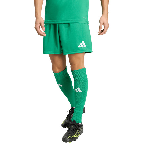 adidas Entrada 26 Trainingsset