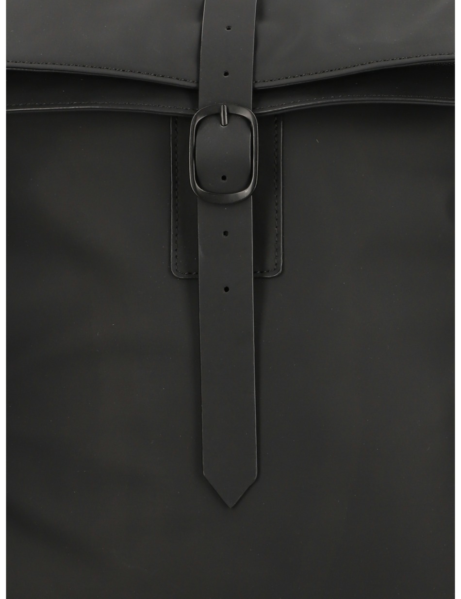Rucksack