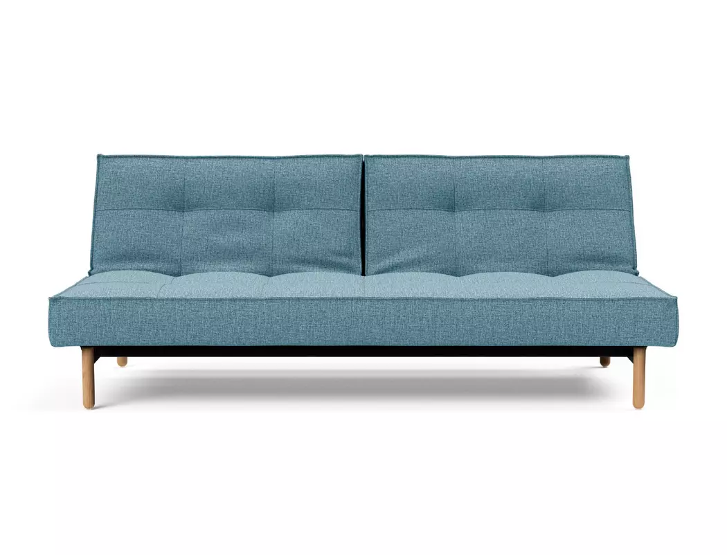 Schlafsofa Splitback Stem