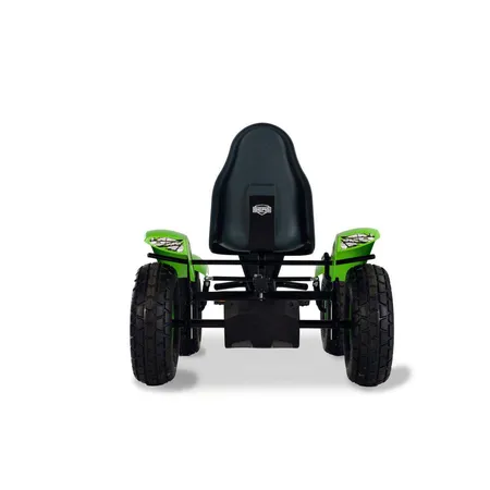 Berg Toys X-Plore BFR 3 Theme+Frame