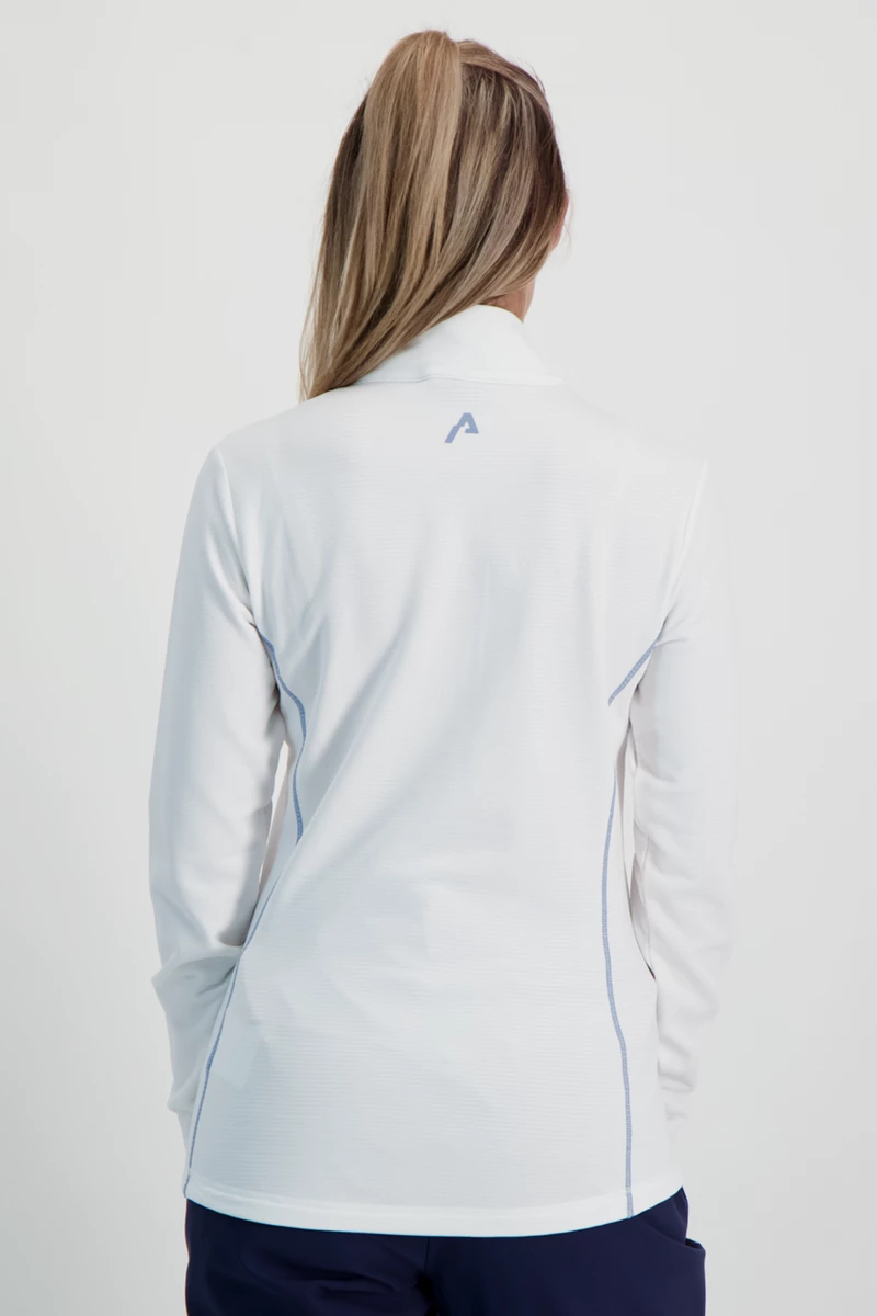 ALBRIGHT St. Anton Damen Midlayer
