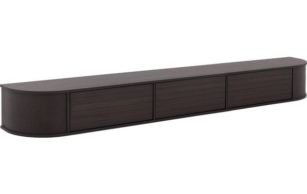 Tv Meubel Delfina