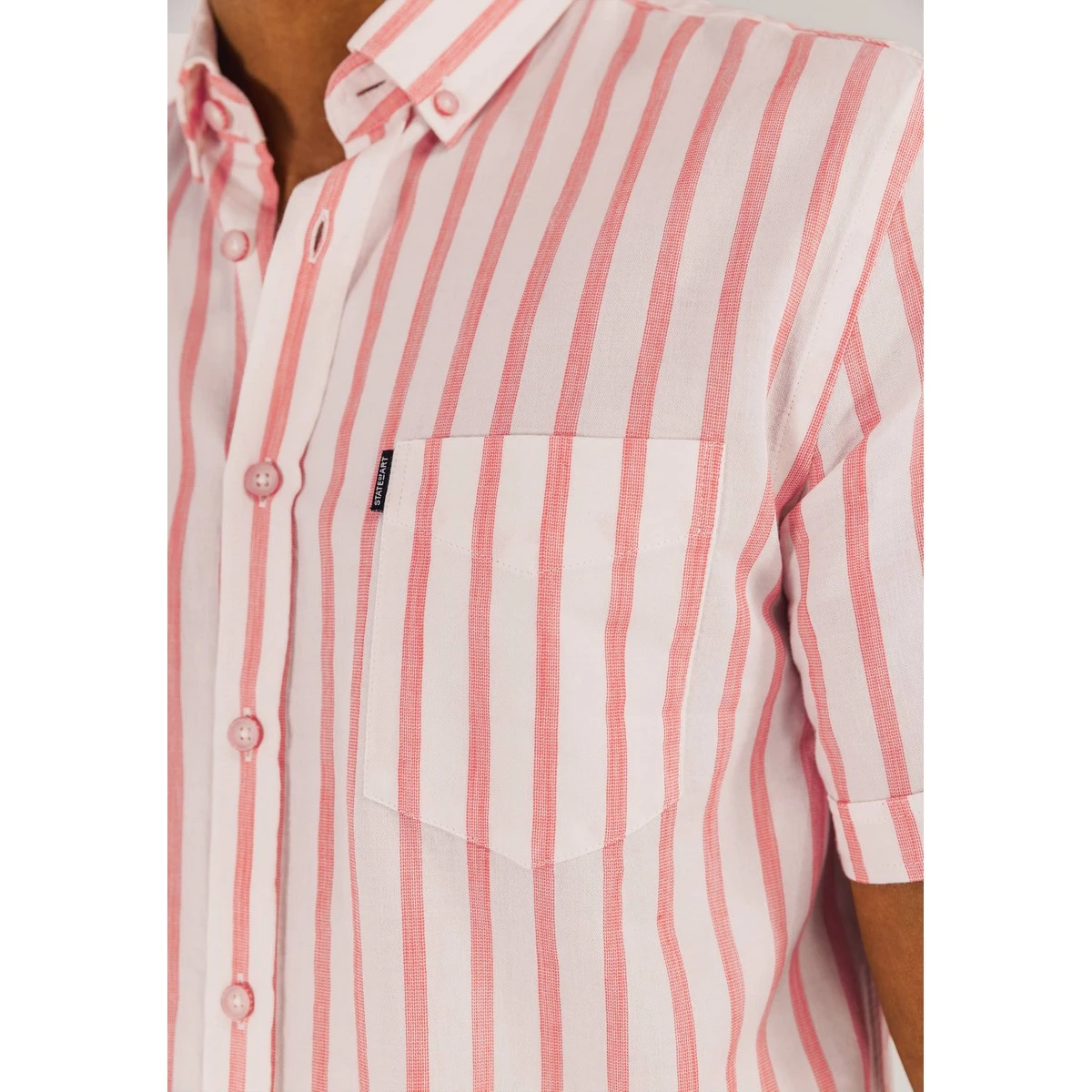 Heren Shirt 3000230.630