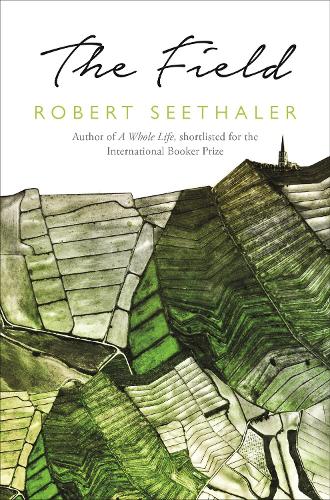 The Field (Paperback)