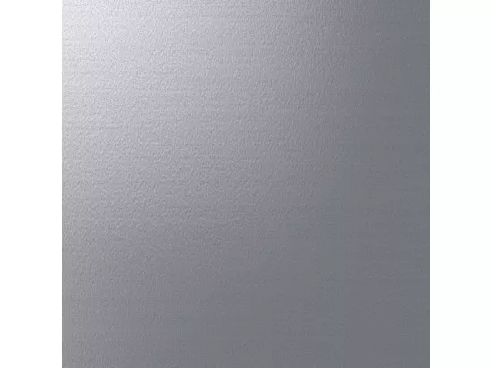 Jardinière bac lit surélevé argenté 42 x 38 x 75 cm 02_0038066