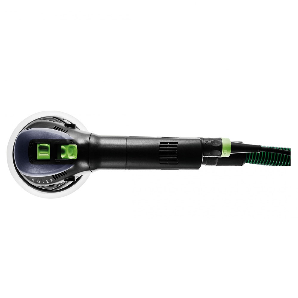 FESTOOL 150mm 3-in-1 Random Orbital Sander 576019