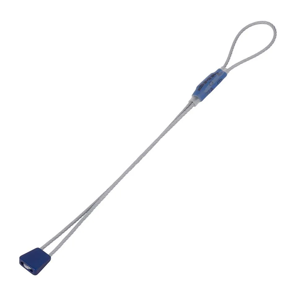 DMM Wallnut Red