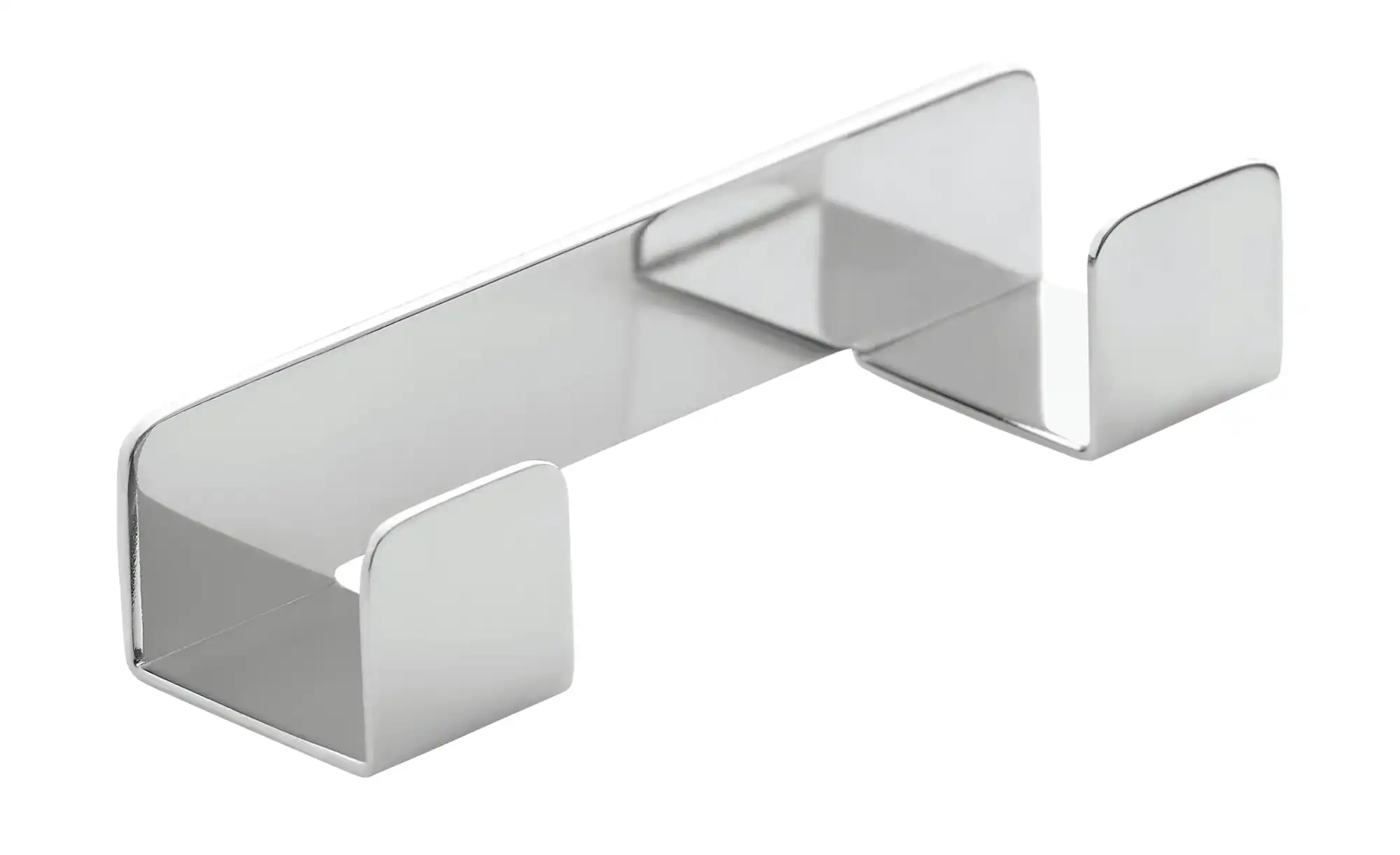 JOOP! Glaswischer  JOOP! Chromeline