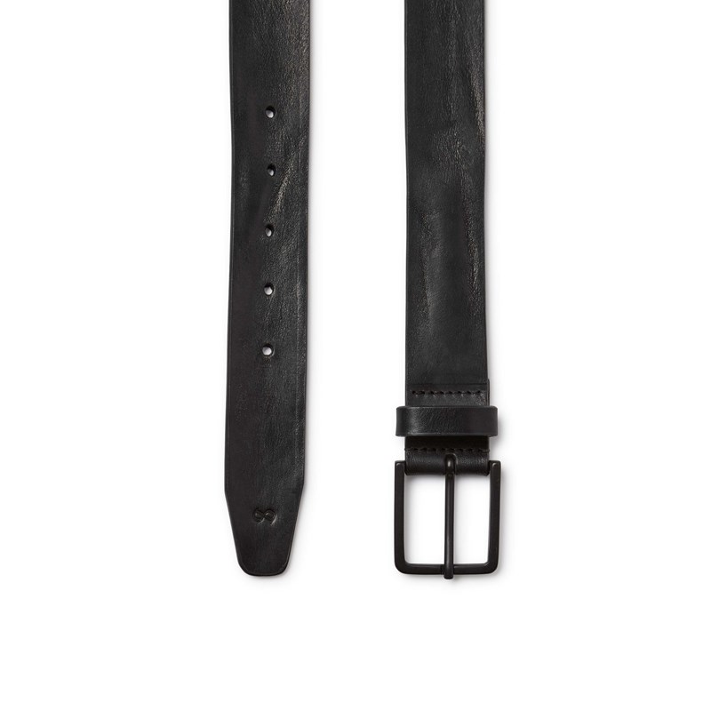 Saddler<br>Herrebælte Montevideo 85 Cm