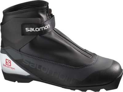 SalomonEscape Plus Prolink - schwarz