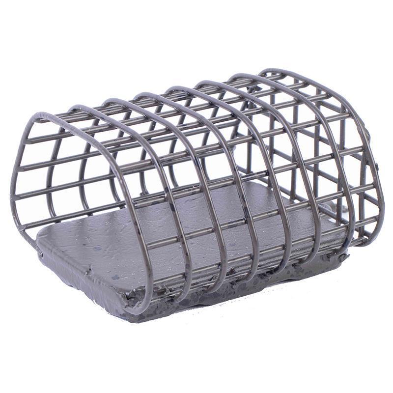 Feeder Korum River Cage Feeders