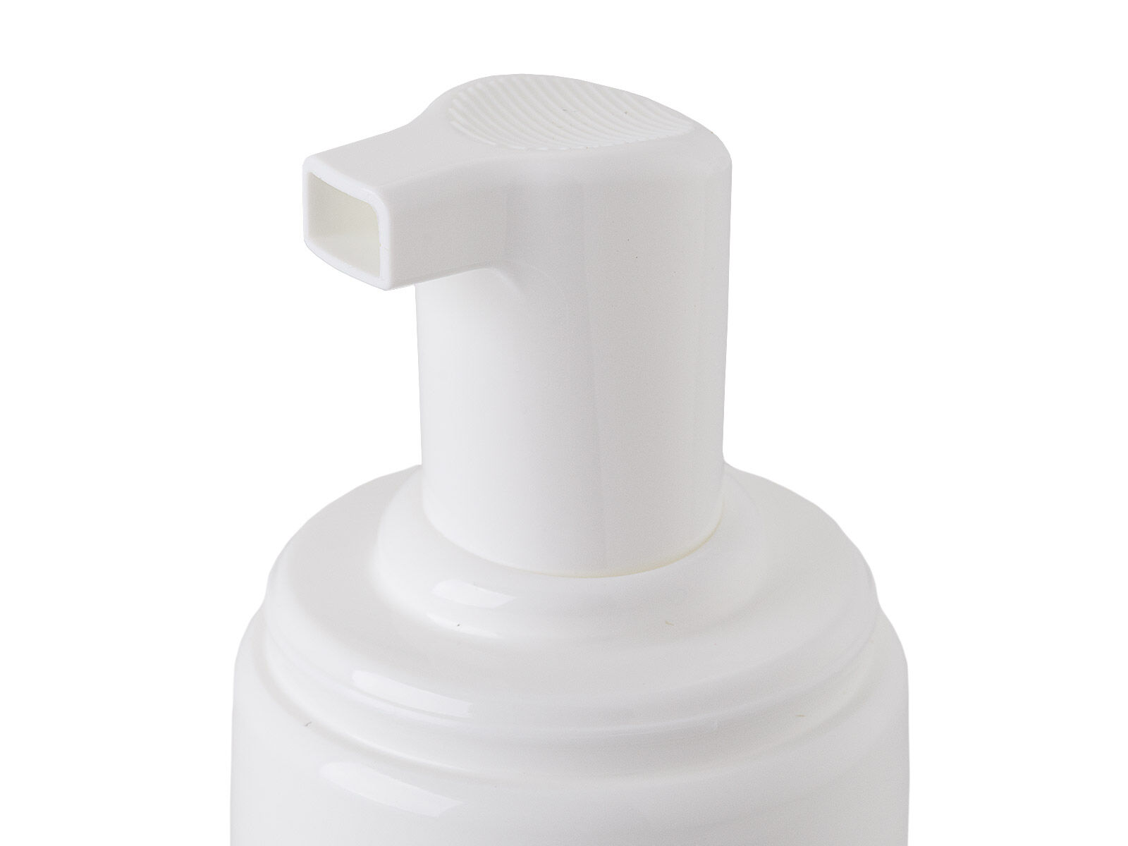 Pro-Cure Bad Azz Hand & Lure Soap