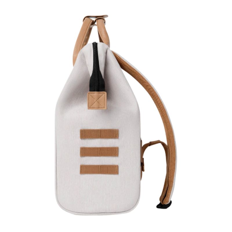 Sac à dos Adventurer Medium 23 litres + 2 grandes pochettes Arequipa