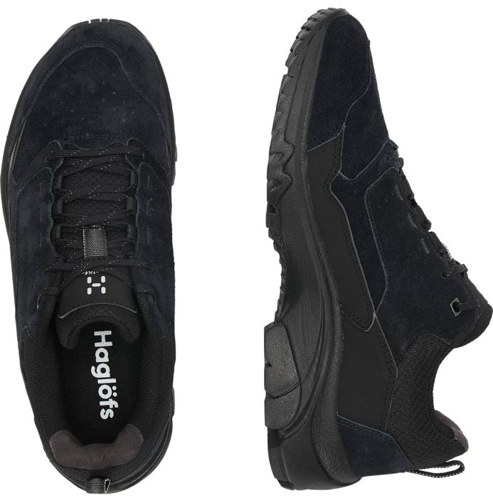 Skuta Low Women damesko