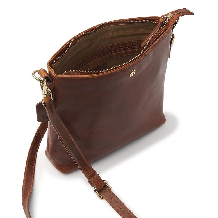 De Rooy 283703 Cognac