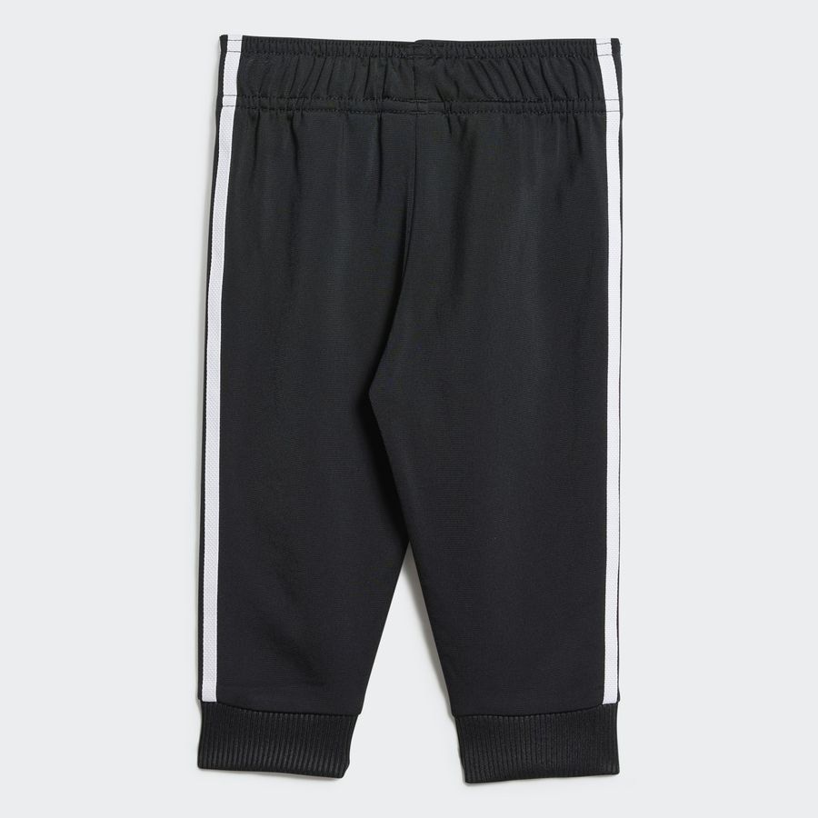 Adidas Original Survêtement Adicolor SST Enfants