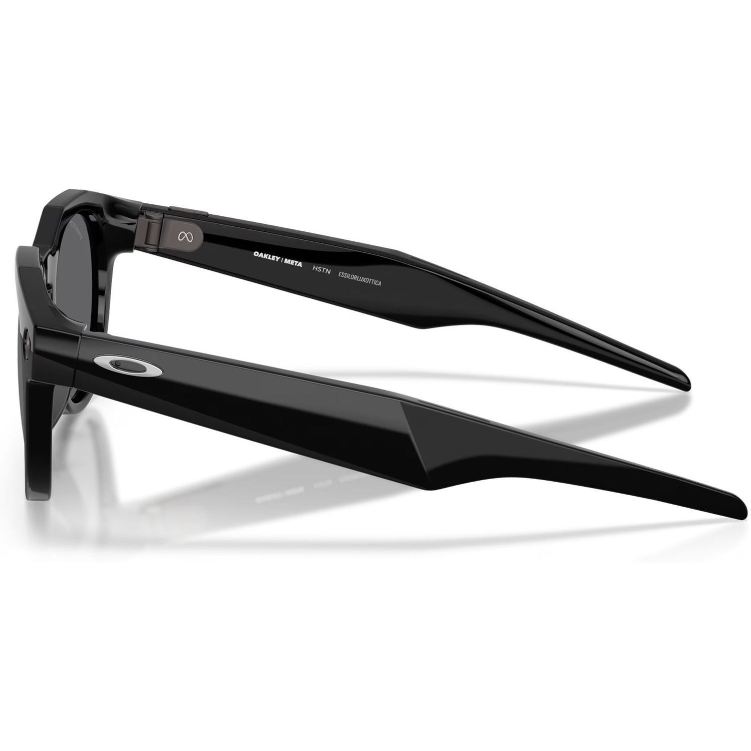 OakleyMeta Hstn