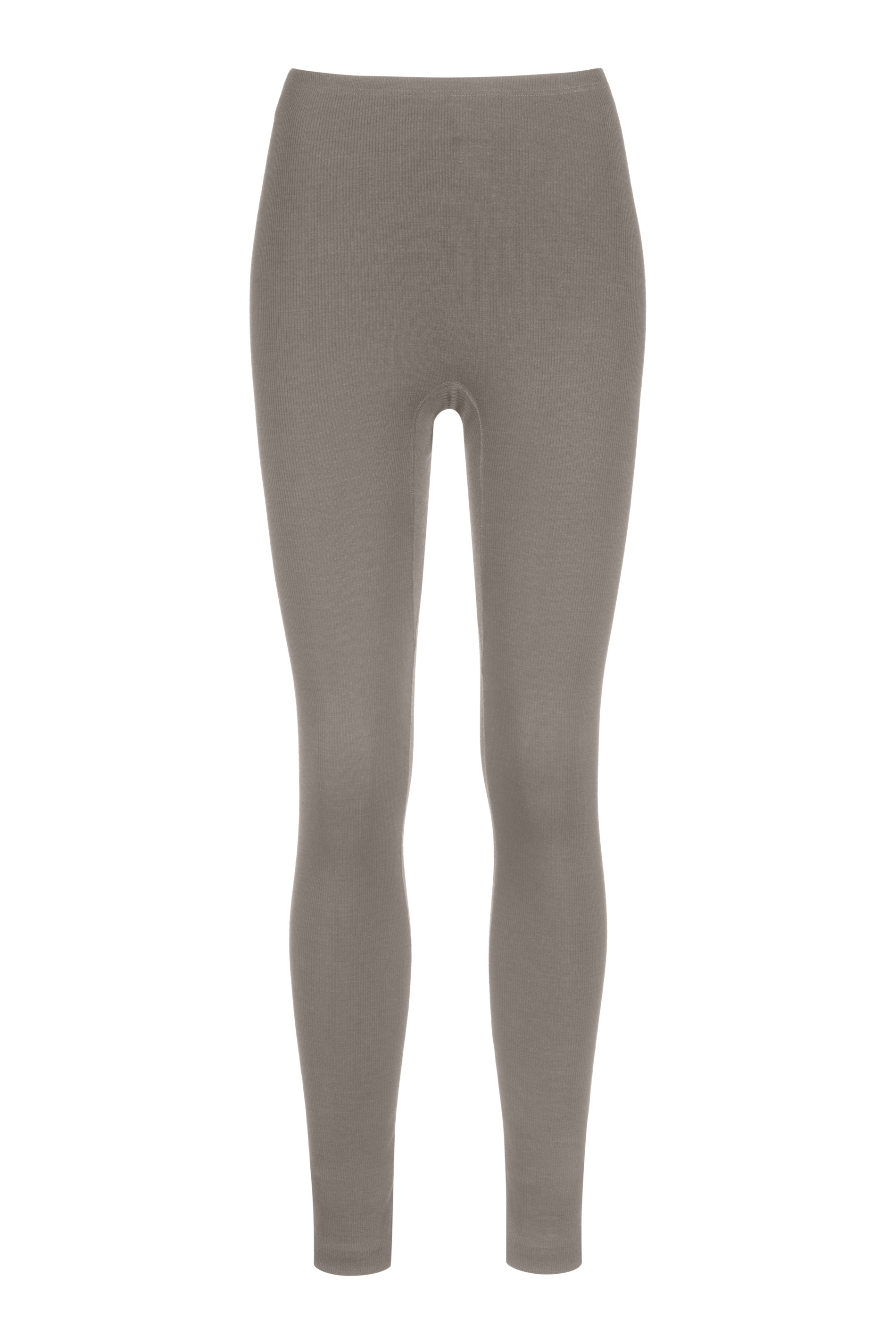 Leggings<br>Serie Wool Love