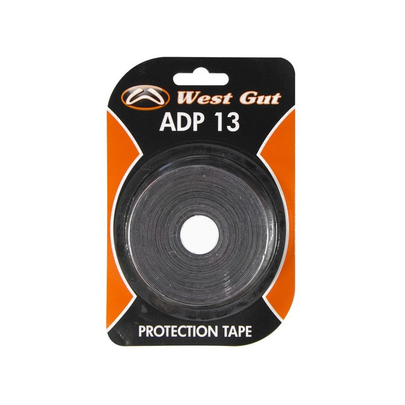 ADP 13 Protection Tape