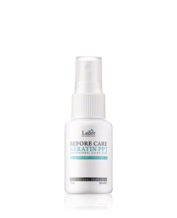 La'dor Hair Care Before Care Keratin PPT 30ml