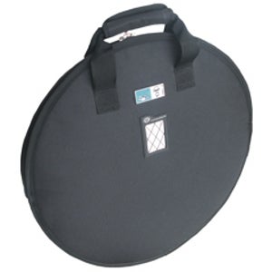 Protection Racket 6022-00 standaard 22 inch bekkentas zwart