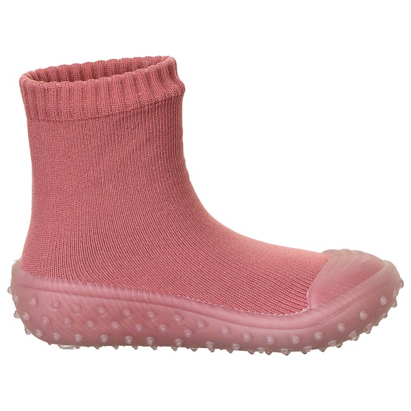 Sterntaler - Kid's Adventure-Socks Uni - Chaussons de chalet