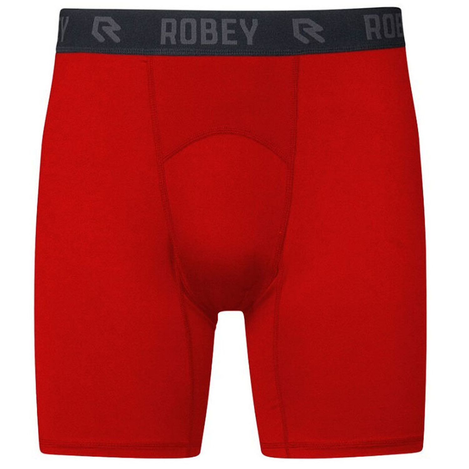 Robey Slidingbroekje