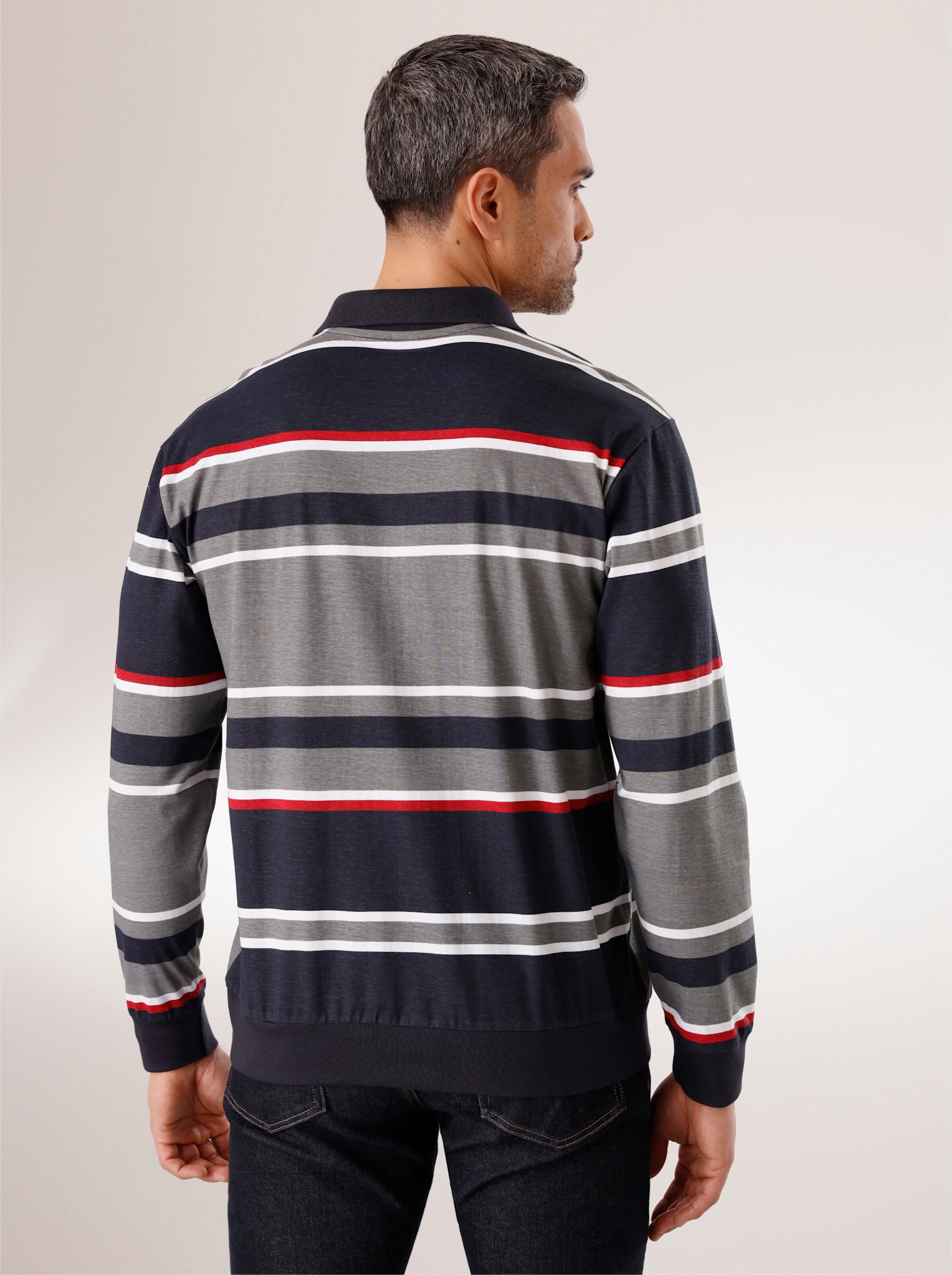Poloshirt