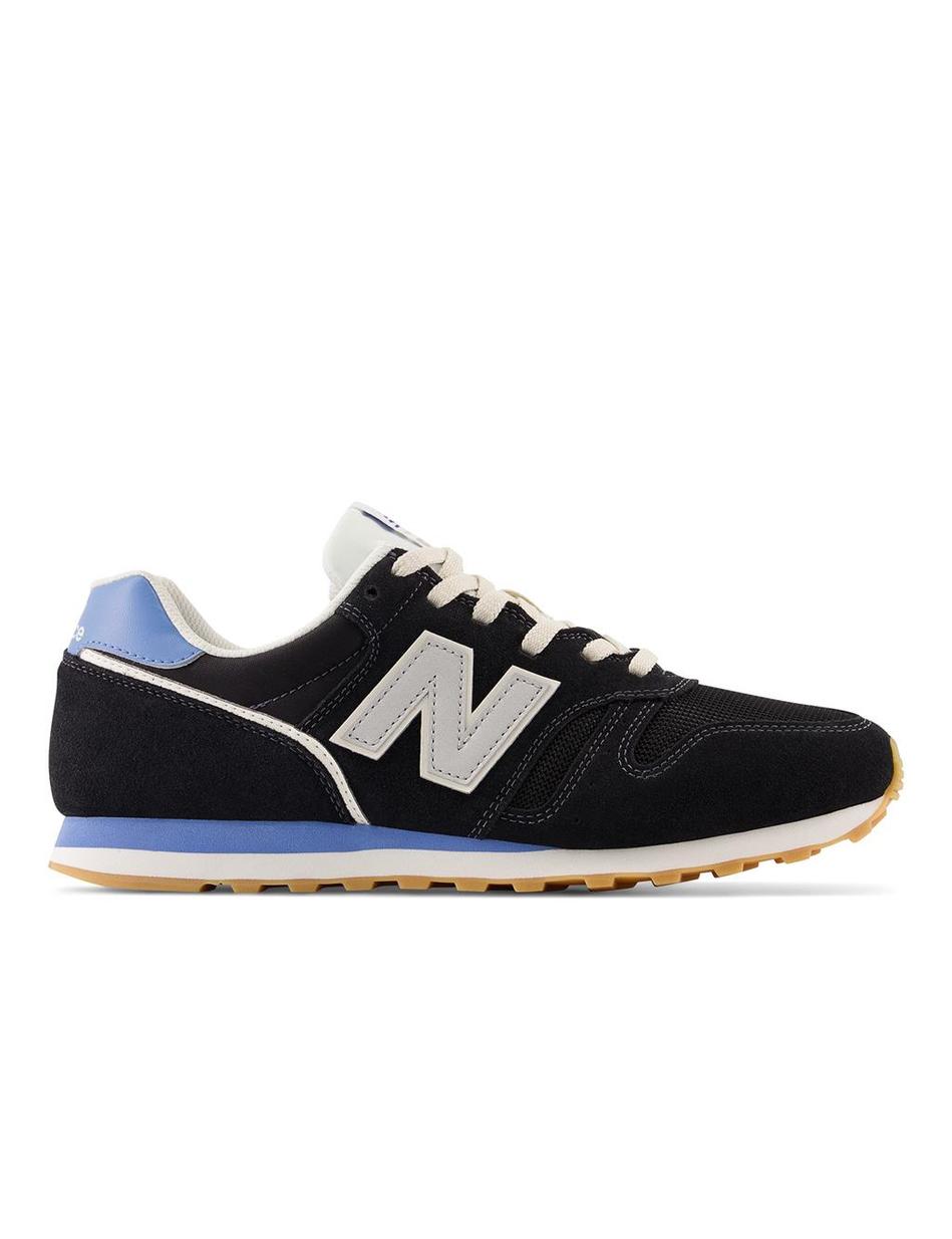LIFESTYLE-SCHUHE ML373TD2
