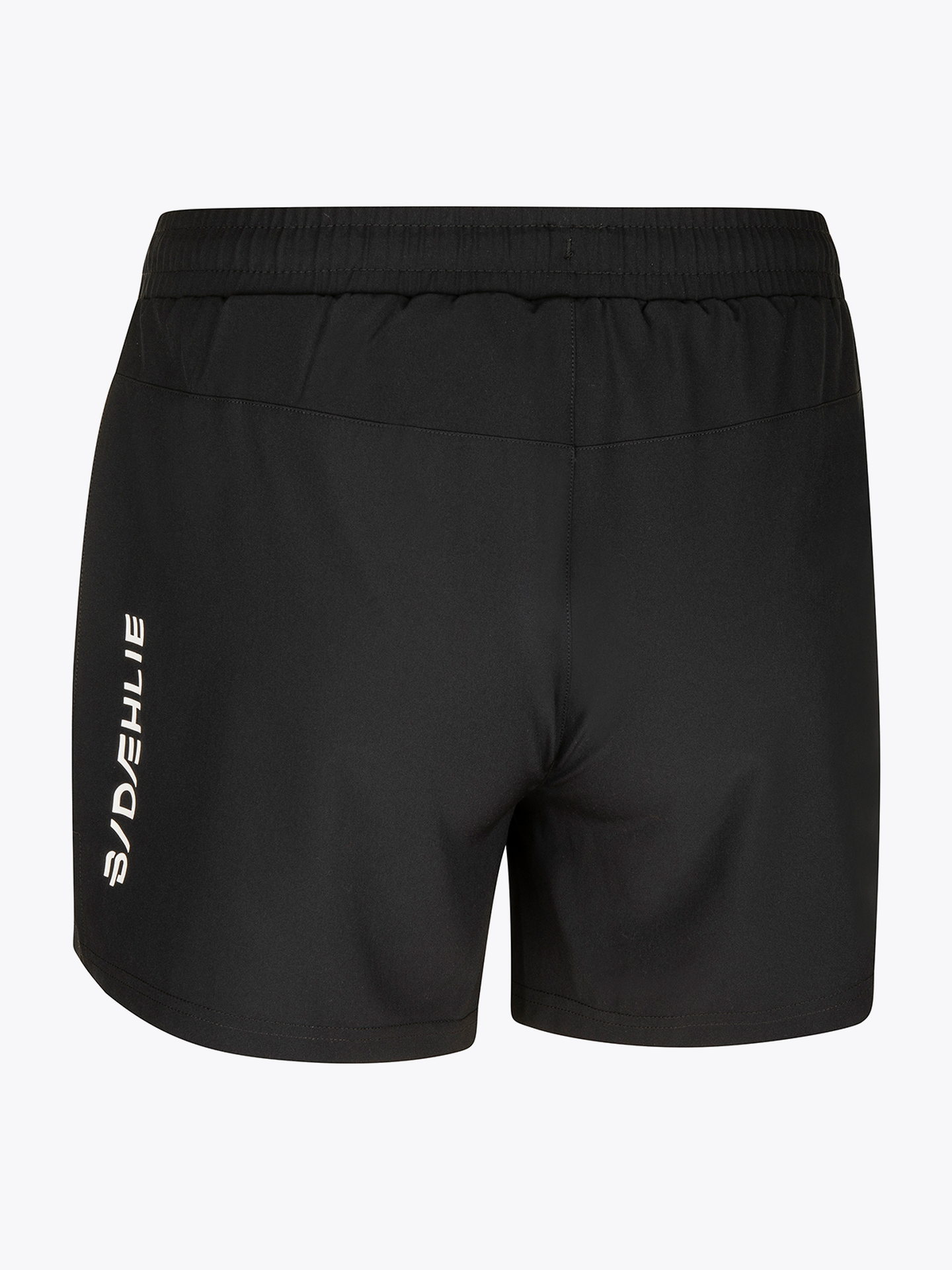 Shorts Active